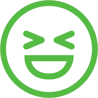 娛樂(lè)活動(dòng)